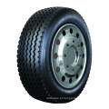 385 65 22.5 Truque Truck Radial Truck Pneu